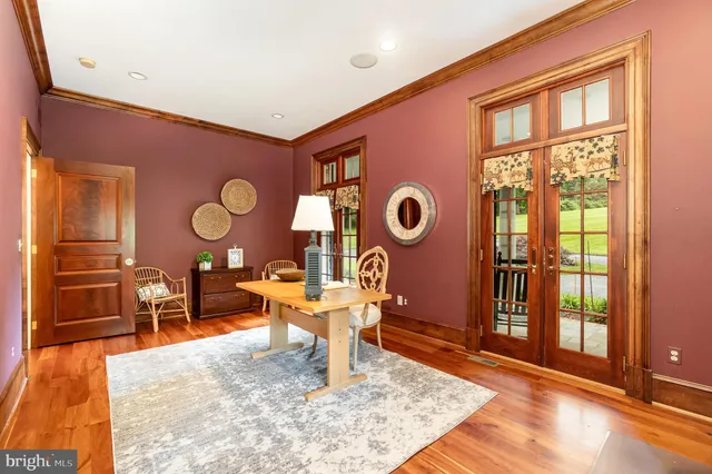 $3,780,000 | 1912 Corbridge Lane, Monkton, MD 21111