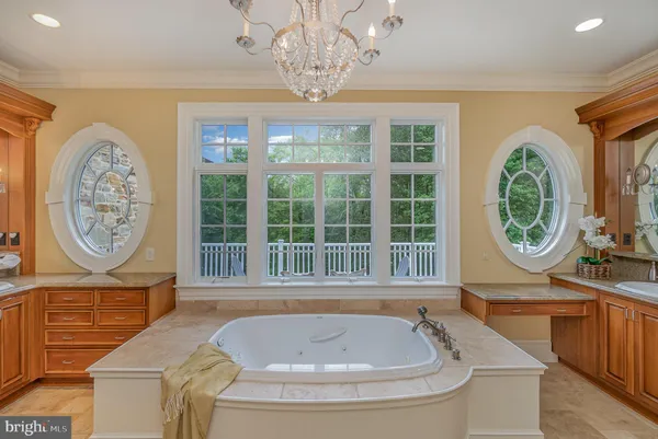 $2,990,000 | 1912 Corbridge Lane, Monkton, MD 21111