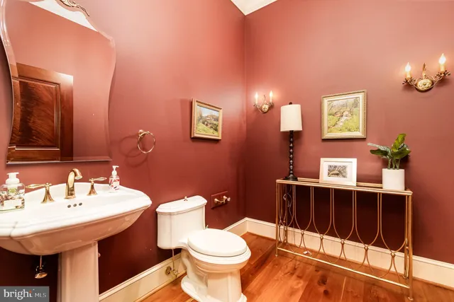 $3,780,000 | 1912 Corbridge Lane, Monkton, MD 21111