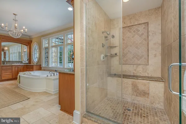$2,990,000 | 1912 Corbridge Lane, Monkton, MD 21111