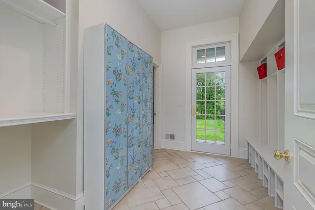 $3,780,000 | 1912 Corbridge Lane, Monkton, MD 21111