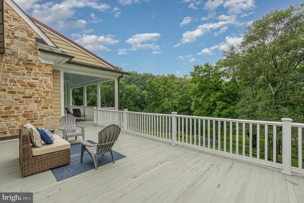 $2,990,000 | 1912 Corbridge Lane, Monkton, MD 21111