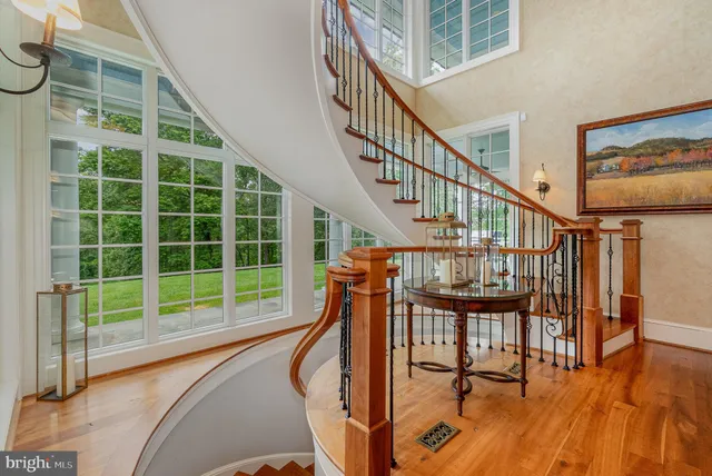 $3,780,000 | 1912 Corbridge Lane, Monkton, MD 21111