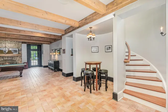 $3,780,000 | 1912 Corbridge Lane, Monkton, MD 21111