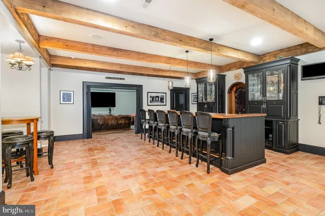 $3,780,000 | 1912 Corbridge Lane, Monkton, MD 21111