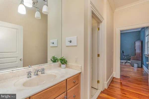$2,990,000 | 1912 Corbridge Lane, Monkton, MD 21111