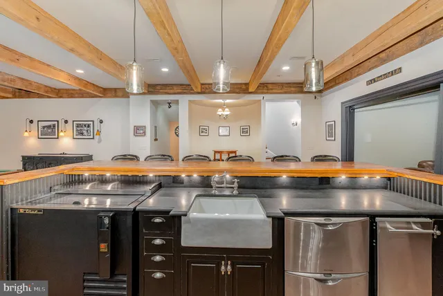 $3,780,000 | 1912 Corbridge Lane, Monkton, MD 21111