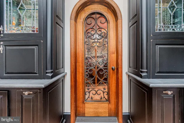 $3,780,000 | 1912 Corbridge Lane, Monkton, MD 21111