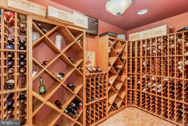 $3,780,000 | 1912 Corbridge Lane, Monkton, MD 21111