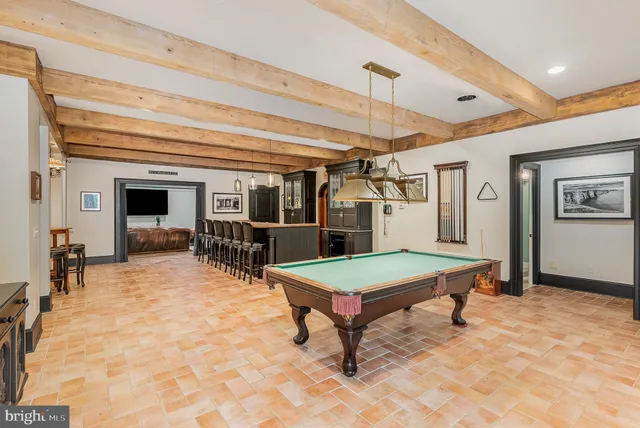 $3,780,000 | 1912 Corbridge Lane, Monkton, MD 21111
