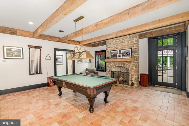 $3,780,000 | 1912 Corbridge Lane, Monkton, MD 21111