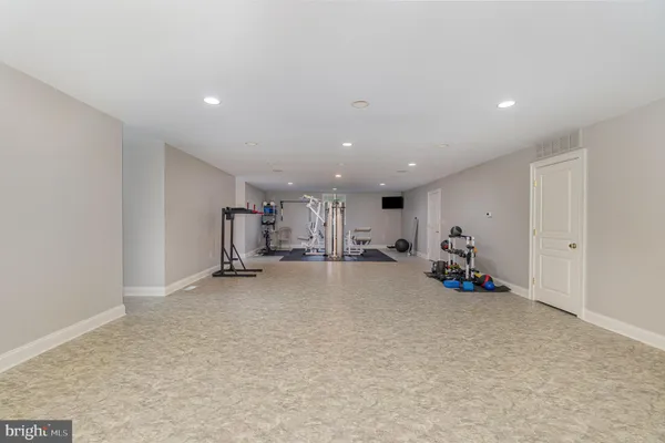 $2,990,000 | 1912 Corbridge Lane, Monkton, MD 21111