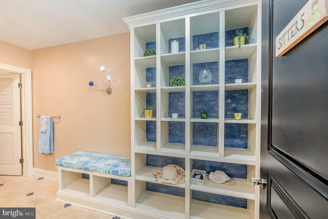 $3,780,000 | 1912 Corbridge Lane, Monkton, MD 21111