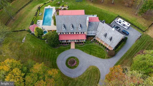 $2,990,000 | 1912 Corbridge Lane, Monkton, MD 21111