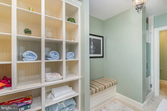 $3,780,000 | 1912 Corbridge Lane, Monkton, MD 21111