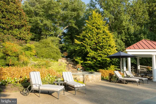 $2,990,000 | 1912 Corbridge Lane, Monkton, MD 21111