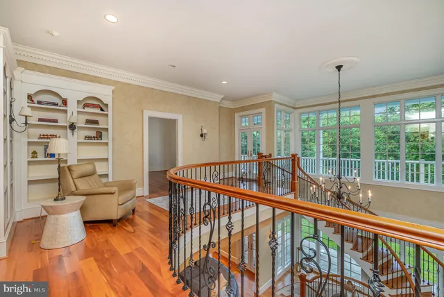 $3,780,000 | 1912 Corbridge Lane, Monkton, MD 21111