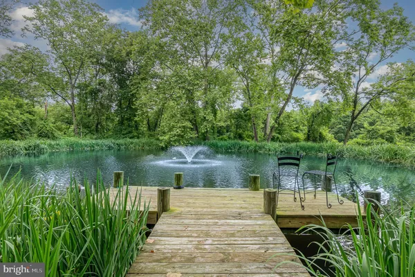 $2,990,000 | 1912 Corbridge Lane, Monkton, MD 21111