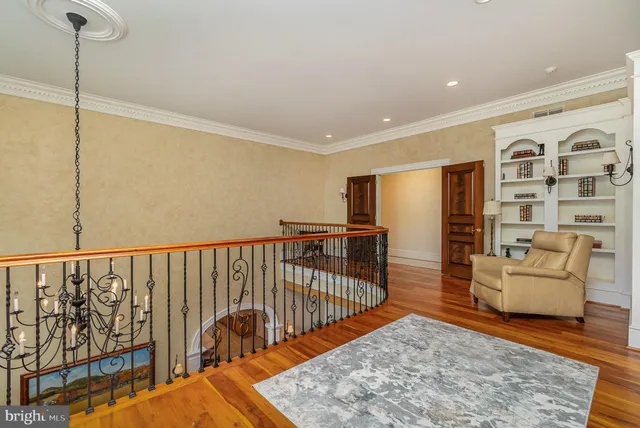 $3,780,000 | 1912 Corbridge Lane, Monkton, MD 21111