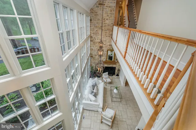 $3,780,000 | 1912 Corbridge Lane, Monkton, MD 21111