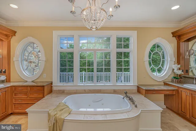 $3,780,000 | 1912 Corbridge Lane, Monkton, MD 21111