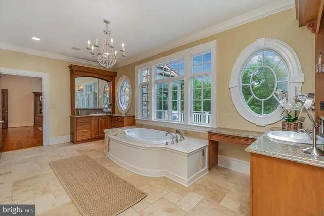 $3,780,000 | 1912 Corbridge Lane, Monkton, MD 21111