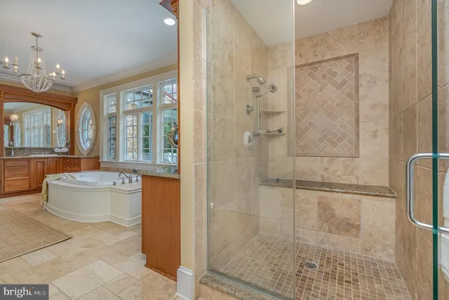 $3,780,000 | 1912 Corbridge Lane, Monkton, MD 21111