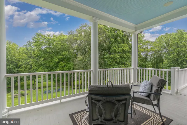 $3,780,000 | 1912 Corbridge Lane, Monkton, MD 21111