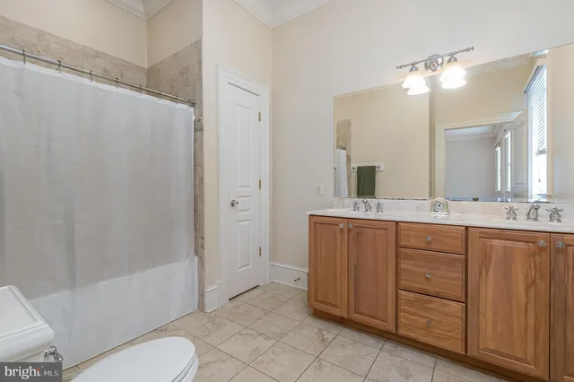 $3,780,000 | 1912 Corbridge Lane, Monkton, MD 21111