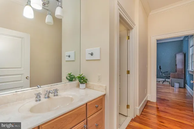 $3,780,000 | 1912 Corbridge Lane, Monkton, MD 21111