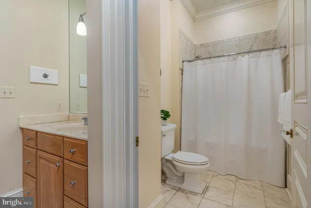 $3,780,000 | 1912 Corbridge Lane, Monkton, MD 21111