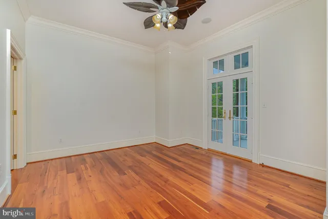 $3,780,000 | 1912 Corbridge Lane, Monkton, MD 21111