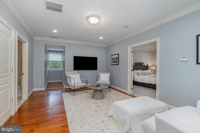 $3,780,000 | 1912 Corbridge Lane, Monkton, MD 21111