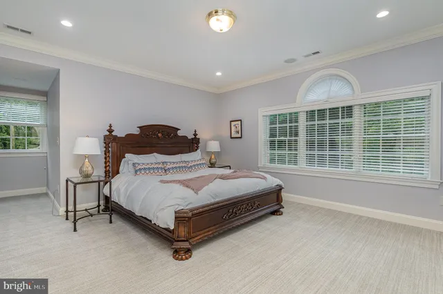 $3,780,000 | 1912 Corbridge Lane, Monkton, MD 21111