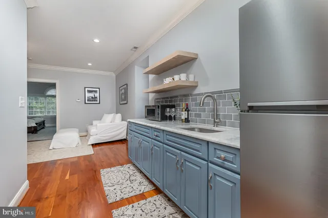 $3,780,000 | 1912 Corbridge Lane, Monkton, MD 21111