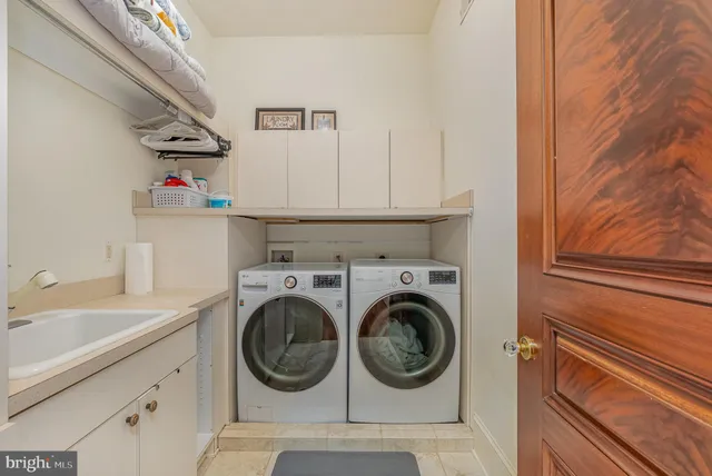 $3,780,000 | 1912 Corbridge Lane, Monkton, MD 21111