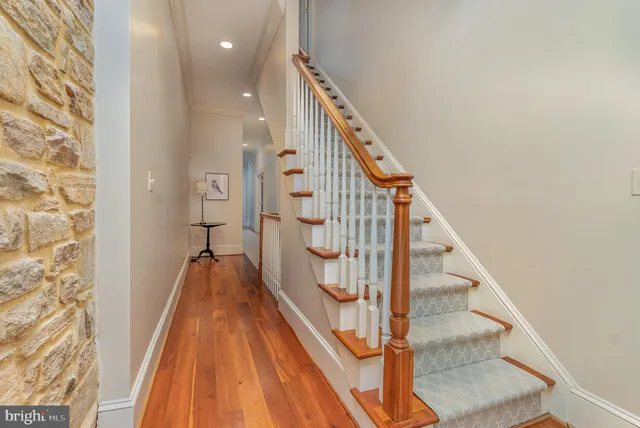 $3,780,000 | 1912 Corbridge Lane, Monkton, MD 21111