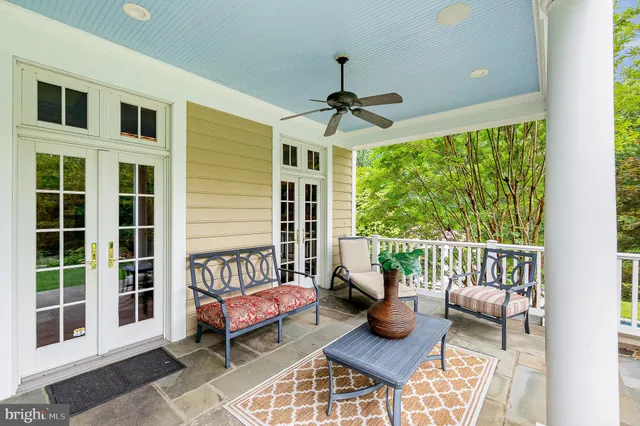 $3,780,000 | 1912 Corbridge Lane, Monkton, MD 21111