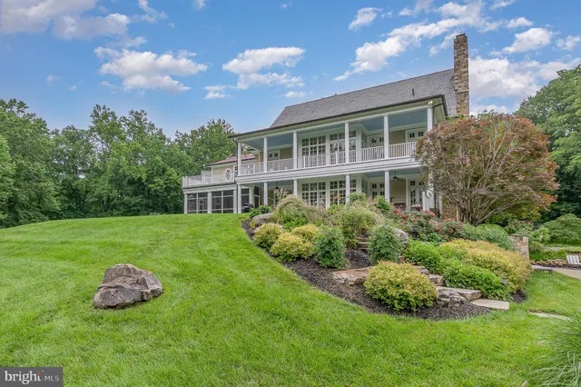 $3,780,000 | 1912 Corbridge Lane, Monkton, MD 21111