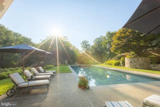 $3,780,000 | 1912 Corbridge Lane, Monkton, MD 21111