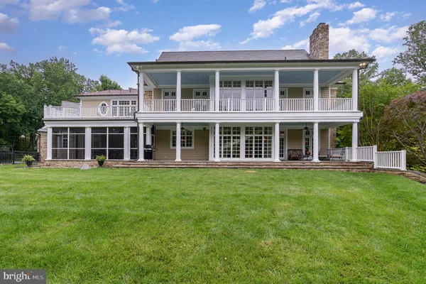 $2,990,000 | 1912 Corbridge Lane, Monkton, MD 21111