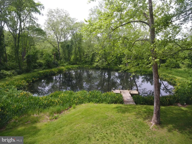 $3,780,000 | 1912 Corbridge Lane, Monkton, MD 21111