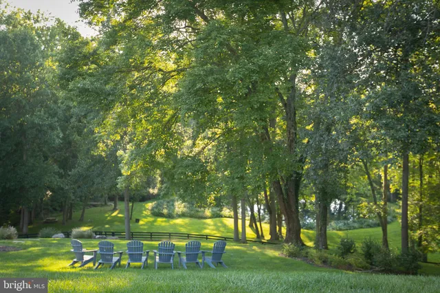 $3,780,000 | 1912 Corbridge Lane, Monkton, MD 21111