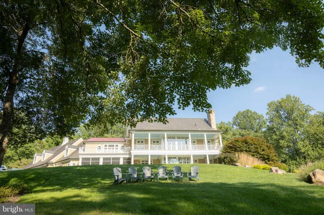 $3,780,000 | 1912 Corbridge Lane, Monkton, MD 21111