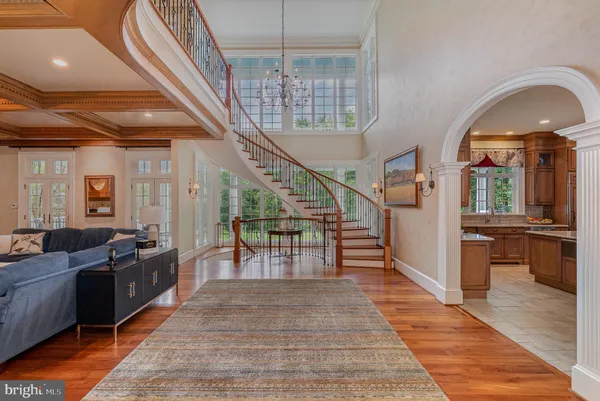 $2,990,000 | 1912 Corbridge Lane, Monkton, MD 21111