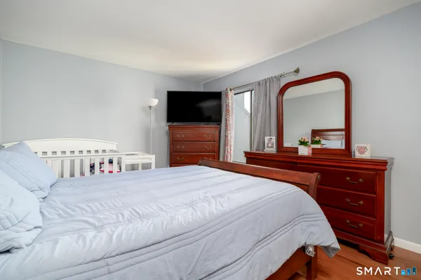 $400,000 | 1 Apricot Lane, Unit 1, Ridgefield, CT 06877