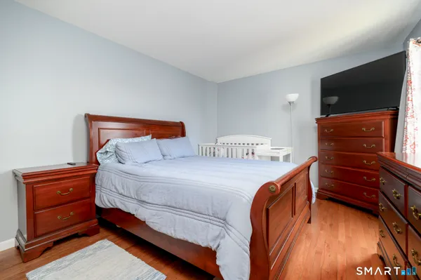 $400,000 | 1 Apricot Lane, Unit 1, Ridgefield, CT 06877