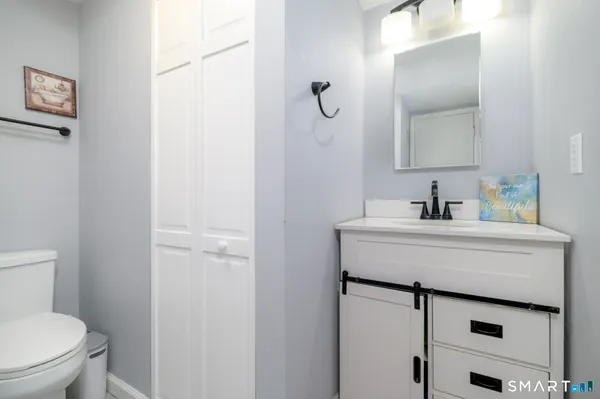 $400,000 | 1 Apricot Lane, Unit 1, Ridgefield, CT 06877