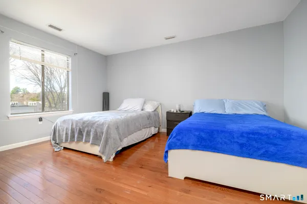 $400,000 | 1 Apricot Lane, Unit 1, Ridgefield, CT 06877