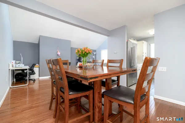 $400,000 | 1 Apricot Lane, Unit 1, Ridgefield, CT 06877